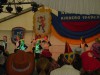 2012_strassenfassenacht013
