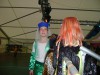 2012_strassenfassenacht016