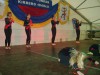 2012_strassenfassenacht019