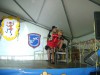 2012_strassenfassenacht029