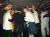 2012_strassenfassenacht043
