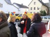 2012_umzug_in_dauborn003