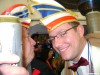 2012_umzug_in_dauborn020