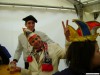2012_umzug_in_dauborn021