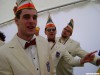 2012_umzug_in_dauborn024