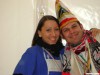 2012_umzug_in_dauborn026