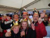 2012_umzug_in_dauborn027