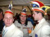 2012_umzug_in_dauborn036