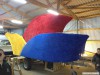 2012_wagenbau_karnevalskappe030