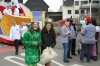 2013_strassenfassenacht008