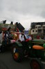 2013_strassenfassenacht009
