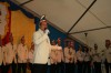 2013_strassenfassenacht021