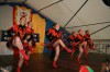 2013_strassenfassenacht045