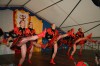 2013_strassenfassenacht046