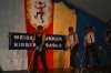 2013_strassenfassenacht082