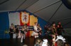 2013_strassenfassenacht121