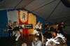 2013_strassenfassenacht122