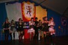 2013_strassenfassenacht126