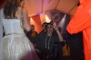 2014_disco025