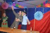 2014_disco032