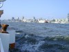 2014_hamburg046
