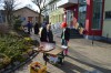 2014_rathausstuermung014