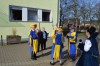 2014_rathausstuermung021