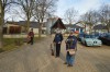 2014_rathausstuermung028