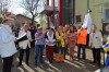 2014_rathausstuermung042