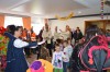 2014_rathausstuermung054