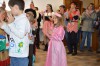 2014_rathausstuermung064