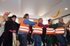 2014_rathausstuermung071