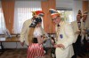 2014_rathausstuermung106