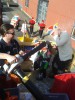 2014_umzug_in_dauborn004