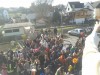 2014_umzug_in_dauborn016