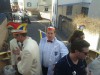 2014_umzug_in_dauborn023