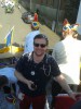 2014_umzug_in_dauborn030