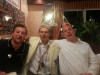 2014_umzug_in_dauborn038