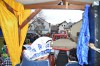 2014_umzug_in_kirberg003