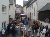 2014_umzug_in_kirberg028