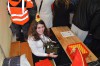 2014_zeltfassenacht001