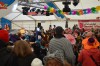 2014_zeltfassenacht005