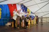 2014_zeltfassenacht010