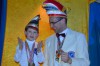 2014_zeltfassenacht044