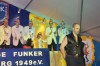 2014_zeltfassenacht062