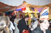 2014_zeltfassenacht081