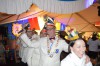 2014_zeltfassenacht087