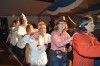 2014_zeltfassenacht097