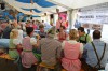 2015_6x11_jahre_huettengaudinacht001