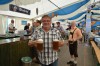 2015_6x11_jahre_huettengaudinacht002